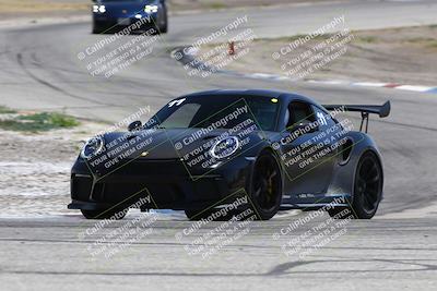 media/Jun-01-2025-PCA Golden Gate (Sun) [[9e4b10205a]]/Red/Session 2 (Off Ramp)/